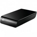 Doebie - Seagate externe harde schijf 1TB Doebie - Seagate externe harde schijf 1TB