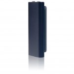 Doebie - Selar Clip mp3 speler 4GB Doebie - Selar Clip mp3 speler 4GB