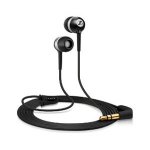 Doebie - Sennheiser CX 300 II (wit of zwart) Doebie - Sennheiser CX 300 II (wit of zwart)