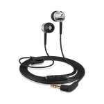 Doebie - Sennheiser CX 400-II Doebie - Sennheiser CX 400-II