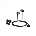 Doebie - Sennheiser CX30 Doebie - Sennheiser CX30