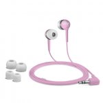Doebie - Sennheiser CX300 Doebie - Sennheiser CX300