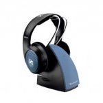Doebie - Sennheiser draadloze hoofdtelefoon Doebie - Sennheiser draadloze hoofdtelefoon