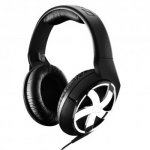 Doebie - Sennheiser Koptelefoon Doebie - Sennheiser Koptelefoon