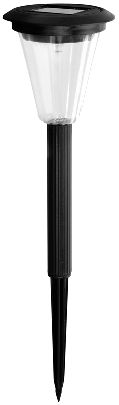 Doebie - Set van 10 Solar LED-lampen Doebie - Set van 10 Solar LED-lampen