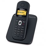 Doebie - Siemens AL180 + 2 extra handsets Doebie - Siemens AL180 + 2 extra handsets