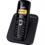 Doebie - Siemens Gigaset A580 Doebie - Siemens Gigaset A580