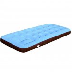 Doebie - Simex Comfort Airbed Doebie - Simex Comfort Airbed