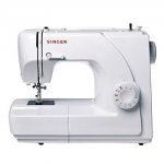 Doebie - Singer 1507 Naaimachine Doebie - Singer 1507 Naaimachine