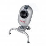 Doebie - Sitecom Webcam Doebie - Sitecom Webcam