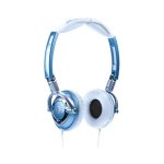 Doebie - Skullcandy Lowrider Doebie - Skullcandy Lowrider