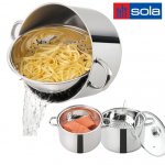 Doebie - Sola Pastapan/Stoompan Doebie - Sola Pastapan/Stoompan