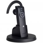 Doebie - Sony Bluetooth Headset PS3