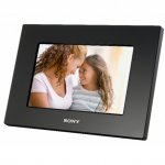 Doebie - Sony Digitale Fotolijst Doebie - Sony Digitale Fotolijst