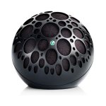 Doebie - Sony Ericsson bluetooth speaker Doebie - Sony Ericsson bluetooth speaker