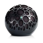 Doebie - Sony Ericsson bluetooth speaker