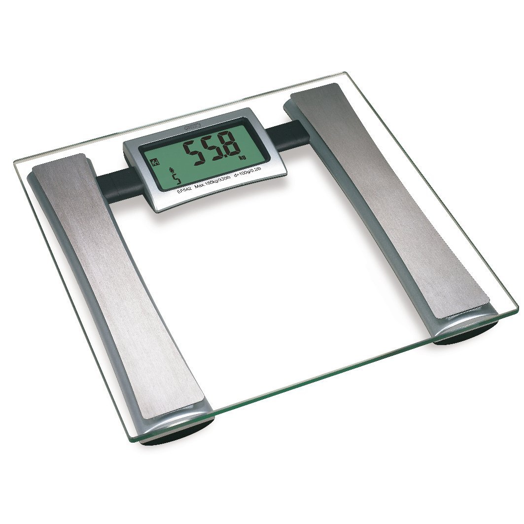 Doebie - Sport-dieet design weegschaal van Camry €19,95 Doebie - Sport-dieet design weegschaal van Camry €19,95