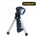 Doebie - Stanley LED-zaklamp Doebie - Stanley LED-zaklamp
