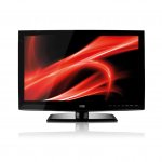 Doebie - Sweex LED TV 22" Doebie - Sweex LED TV 22"