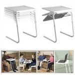 Doebie - Table mate II Doebie - Table mate II