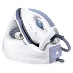 Doebie - Tefal GV5220 Stoomstrijkijzer Doebie - Tefal GV5220 Stoomstrijkijzer