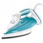 Doebie - Tefal Ultragliss Stoomstrijkijzer Doebie - Tefal Ultragliss Stoomstrijkijzer
