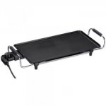 Doebie - Teppan Yaki Grill Doebie - Teppan Yaki Grill