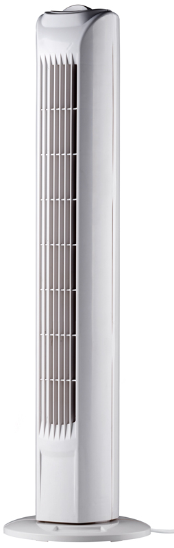 Doebie - Torenventilator 45W Doebie - Torenventilator 45W