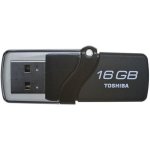 Doebie - Toshiba 16GB Ginga Doebie - Toshiba 16GB Ginga