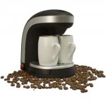 Doebie - Trebs Comfortcoffee Doebie - Trebs Comfortcoffee