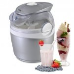 Doebie - Trebs IJs / Milkshake machine Doebie - Trebs IJs / Milkshake machine