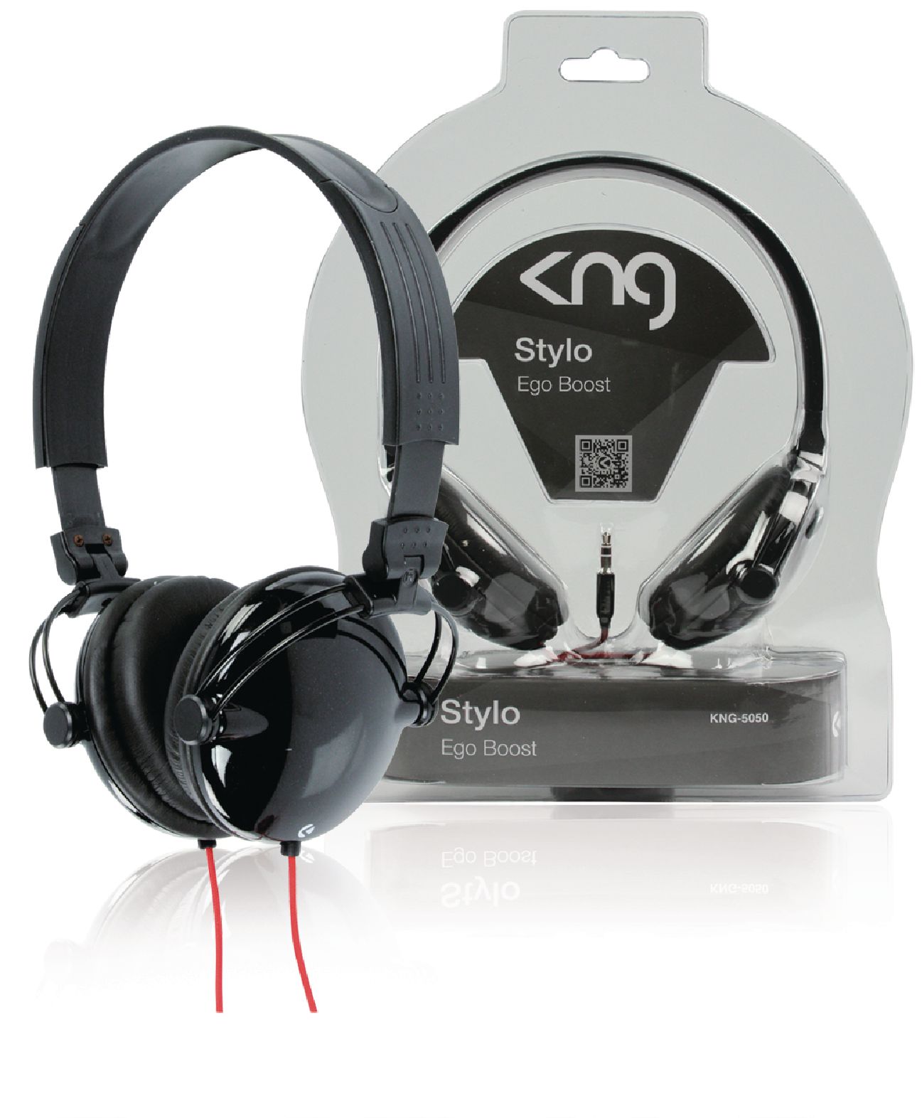 Doebie - Trendy Hoofdtelefoon kwaliteit superstuntprijs Doebie - Trendy Hoofdtelefoon kwaliteit superstuntprijs