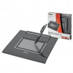 Doebie - Trust Design Tablet Doebie - Trust Design Tablet