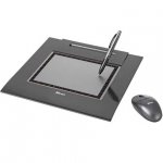 Doebie - Trust Tablet Slimline Design Tablet Doebie - Trust Tablet Slimline Design Tablet
