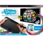 Doebie - uDraw Gametablet incl. game Doebie - uDraw Gametablet incl. game