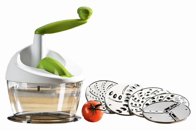 Doebie - Universele multi-rasp vanaf 12,50 en GRATIS Doebie - Universele multi-rasp vanaf 12,50 en GRATIS