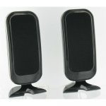 Doebie - USB speaker set 120W Doebie - USB speaker set 120W