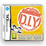 Doebie - Warioware: Do It Yourself