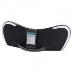 Doebie - Watson iPhone/iPod docking station Doebie - Watson iPhone/iPod docking station