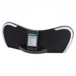 Doebie - Watson iPhone/iPod docking station