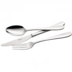 Doebie - Weekend deal: Sola Florence 90 delig bestekset Doebie - Weekend deal: Sola Florence 90 delig bestekset