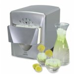 Doebie - Weekend deal: Trebs ijsblokjesmachine Doebie - Weekend deal: Trebs ijsblokjesmachine