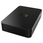 Doebie - Western Digital Elements 1.5TB