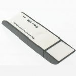Doebie - Wifi usb dongle Doebie - Wifi usb dongle