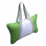 Doebie - Wii Balance Board Draagtas Doebie - Wii Balance Board Draagtas