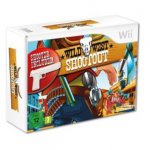 Doebie - Wii Wild West Shootout + Gun Doebie - Wii Wild West Shootout + Gun