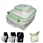 Doebie - XBOX360 console tas Doebie - XBOX360 console tas