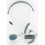 Doebie - XBOX360 headset Doebie - XBOX360 headset