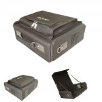 Doebie - XBOX360 tas Doebie - XBOX360 tas