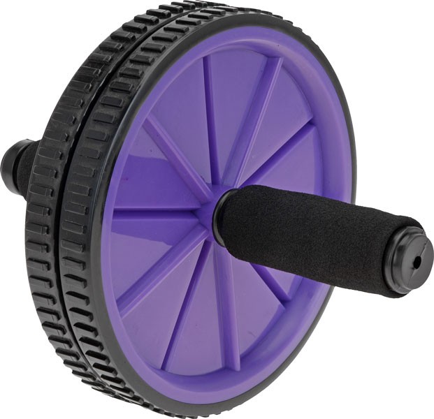 Doebie - XQ trainingswiel en XQ gymbal vanaf €27,50 Doebie - XQ trainingswiel en XQ gymbal vanaf €27,50